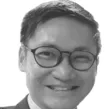  Reuben Wong