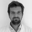 Richard Delorme