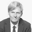  Rüdiger Kruse