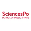  Sciences Po School of Public Affairs