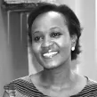  Dr Shivon Byamukama 