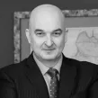  Sławomir Dębski