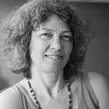  Sonia Livingstone