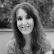  Sophie Collet