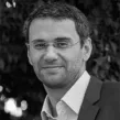  Spyros Blavoukos