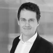  Sven-Christian Kindler