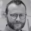  Sylvain Antoniotti
