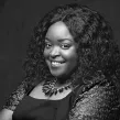  Tatianna Lukama Binda