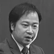  Tetsuo Kotani