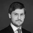  Viktor Katona