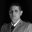  Etienne Vollot