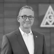  Wolfgang Lemb