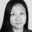  Yun Sun