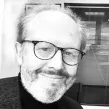  Yves Léonard