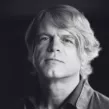  Yves Sintomer