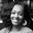 Yvonne Mburu