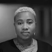  Zippora Okoth