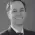 Anders Hove