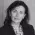 Anne Muxel
