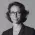 Muriel Lacoue-Labarthe