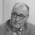 Xavier Driencourt