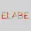 Elabe