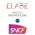 Elabe, Institut Montaigne et SNCF