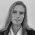 Louise Frion