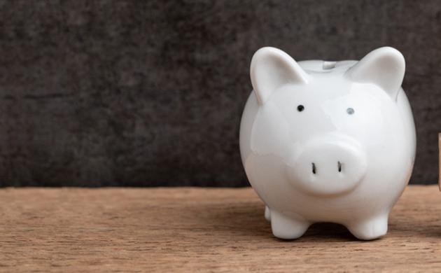 Perspectives économiques 2019