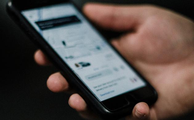 Digital Markets Act