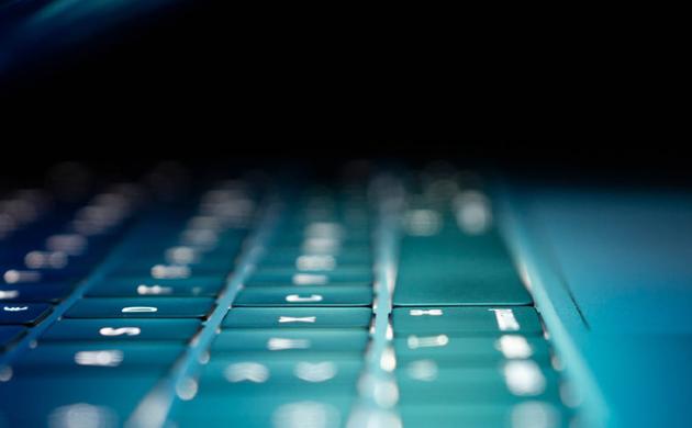 Briser la rentabilité du cybercrime