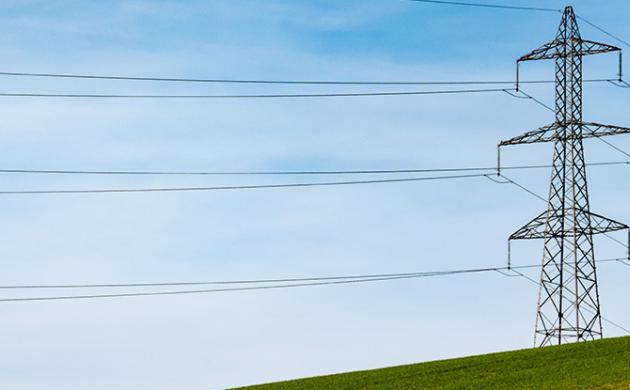 Energiewende : 20 ans plus tard, quel bilan ?