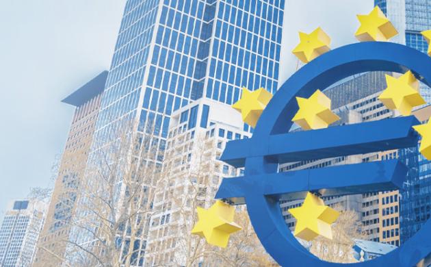 Investir en Europe