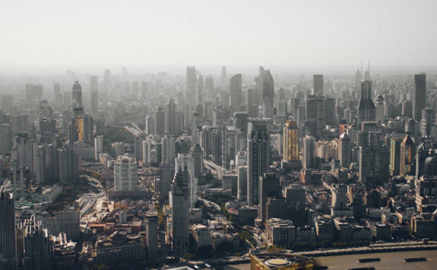 Financial Instability in China