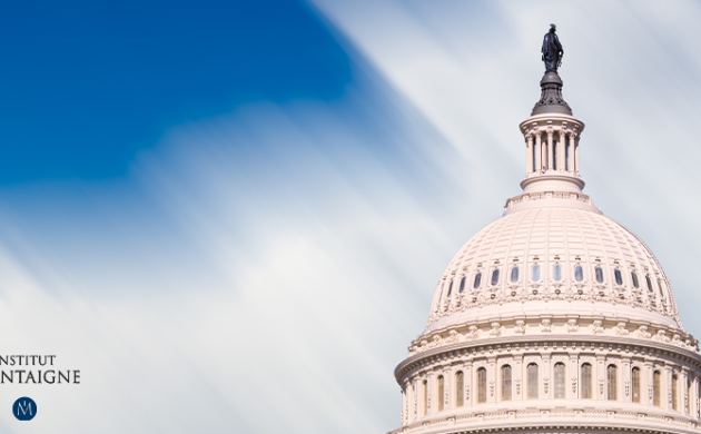Midterms: Transatlantic Insights
