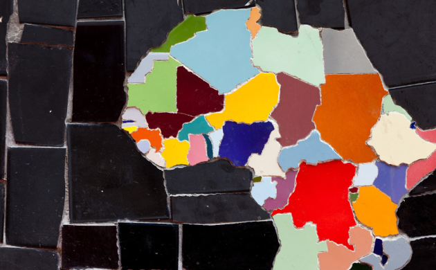 Afrique : les nouvelles rivalités stratégiques