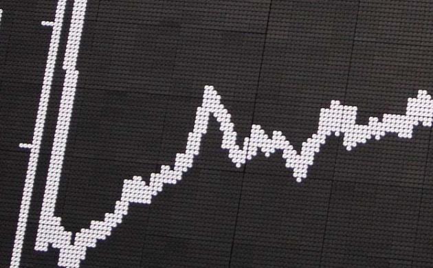 Le retour de l’inflation : analyse d’Eric Chaney
