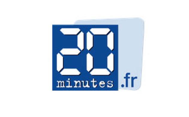 Discriminations au travail: 