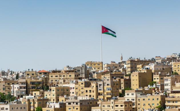 25 ans plus tard, pourquoi la Jordanie veut-elle reprendre ses terres prêtées à Israël ?