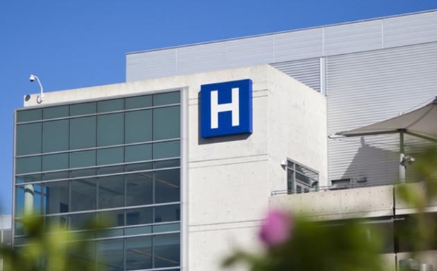 300 millions d’euros supplémentaires pour les hôpitaux et les cliniques : priorité à la  prévention ?