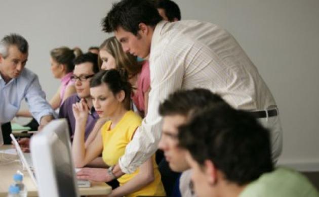 Plan 500 000 formations : le choix de la quantité plutôt que de la qualité ?
