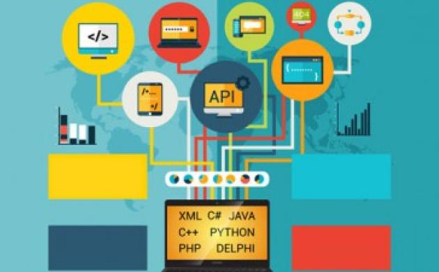 Le Big data et les objets connectés au cœur des plans de réindustrialisation