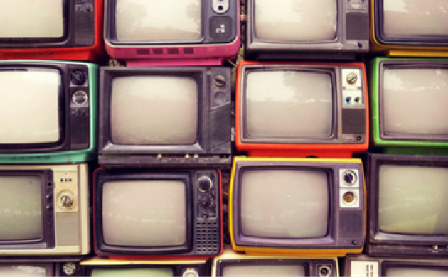 30 ans après la loi Léotard, quel canal de développement pour l’audiovisuel français