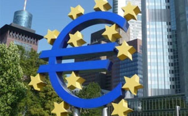 La BCE ne peut pas être le seul pilier de la zone euro