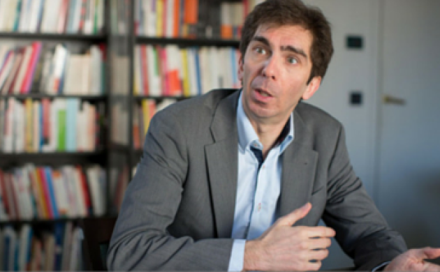 Quatre recettes pour relancer l'apprentissage