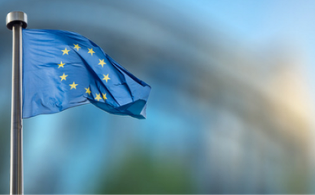 Brexit : trois mois après le référendum, où en est-on ?