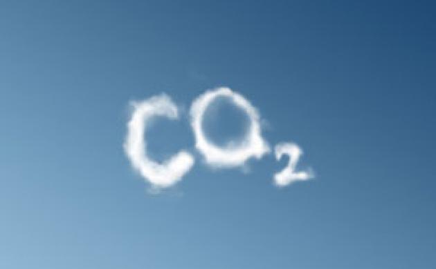 Le kWh d'EDF, le moins carboné d'Europe