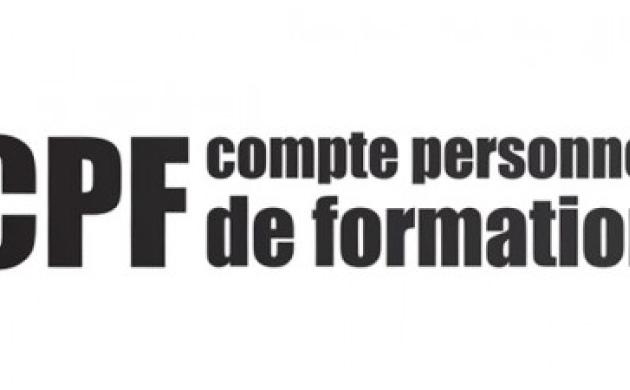 Le compte personnel de formation : réel outil d’autonomisation ou coquille vide ?