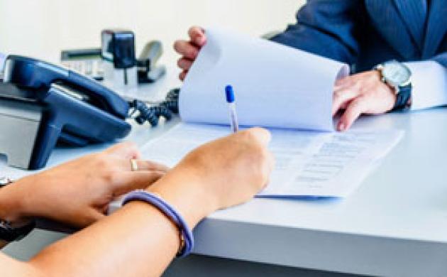 Le contrat de travail unique : où en est-on?