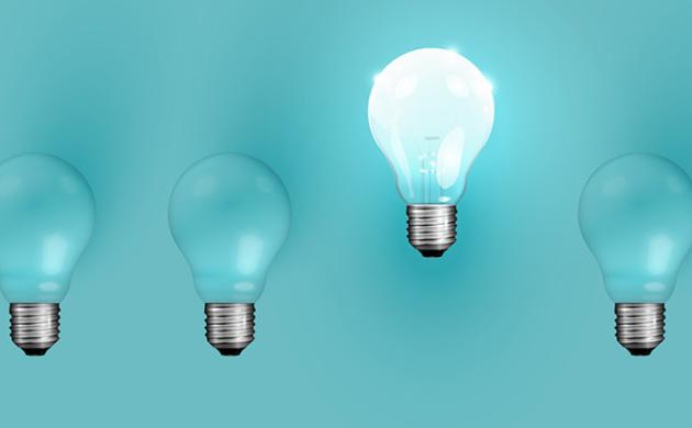 Can Experts be Trusted? A Think Tank’s Response
